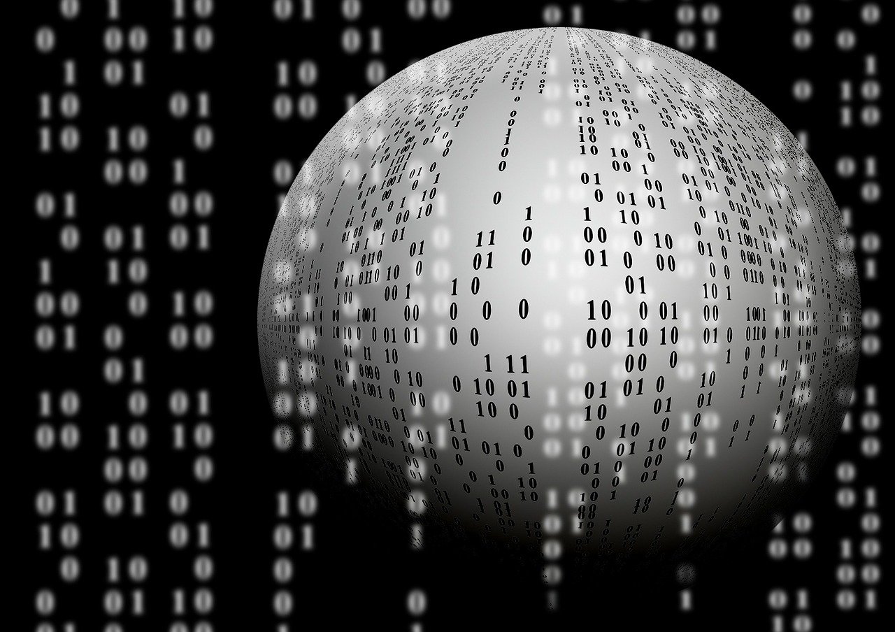 découvrez l'open data : définition, avantages, enjeux et exemples d'utilisation. comprenez comment l'ouverture des données favorise la transparence, l'innovation et la collaboration dans les secteurs public et privé.