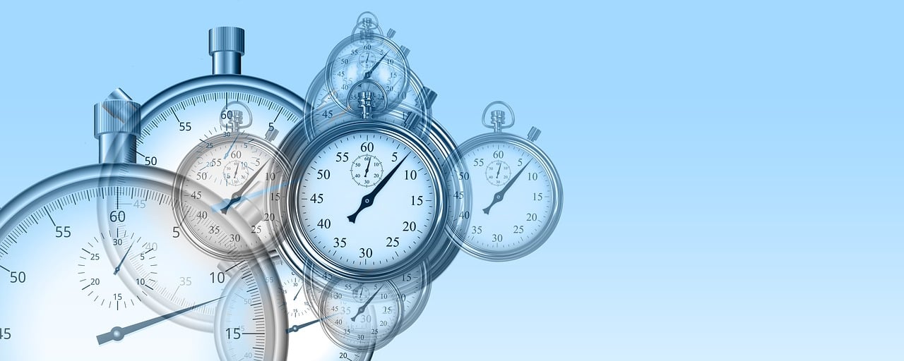 découvrez des solutions innovantes pour la gestion de l'eau, optimisant l'utilisation de cette ressource précieuse. apprenez comment la technologie et les pratiques durables contribuent à une gestion efficace et respectueuse de l'environnement.