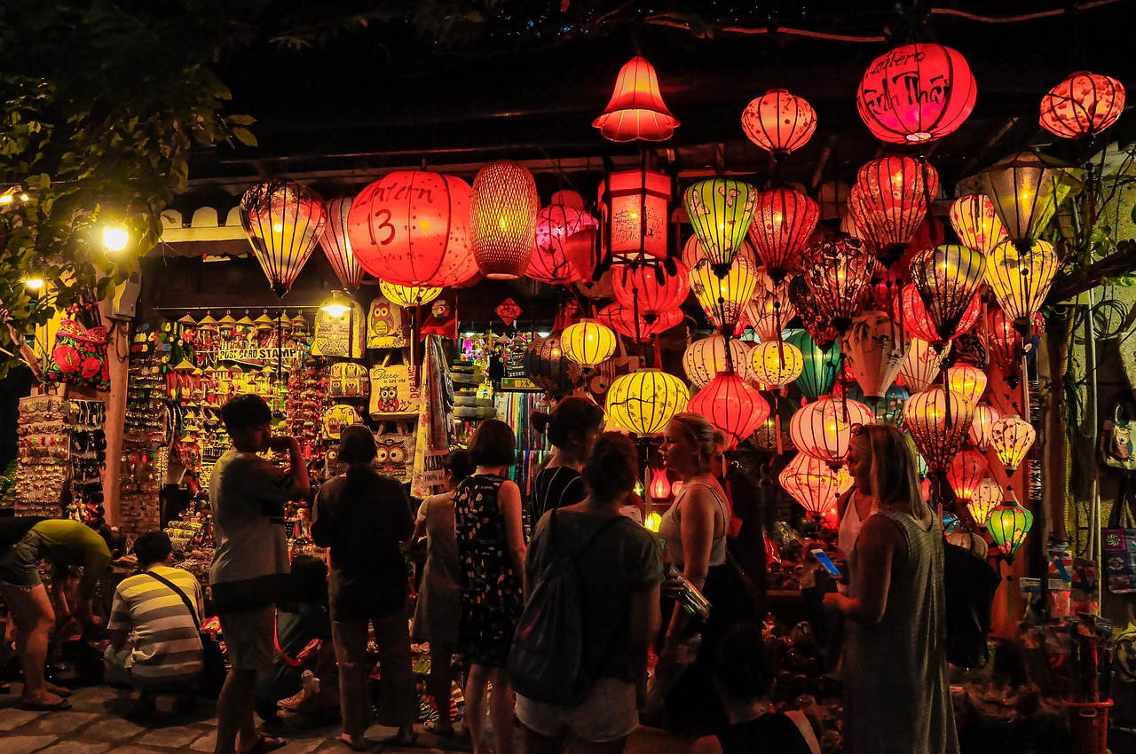 découvrez l'univers de la culture à travers ses différentes formes d'expression, de l'art à la musique en passant par la gastronomie. explorez les traditions, les événements et les influences culturelles qui enrichissent notre quotidien.