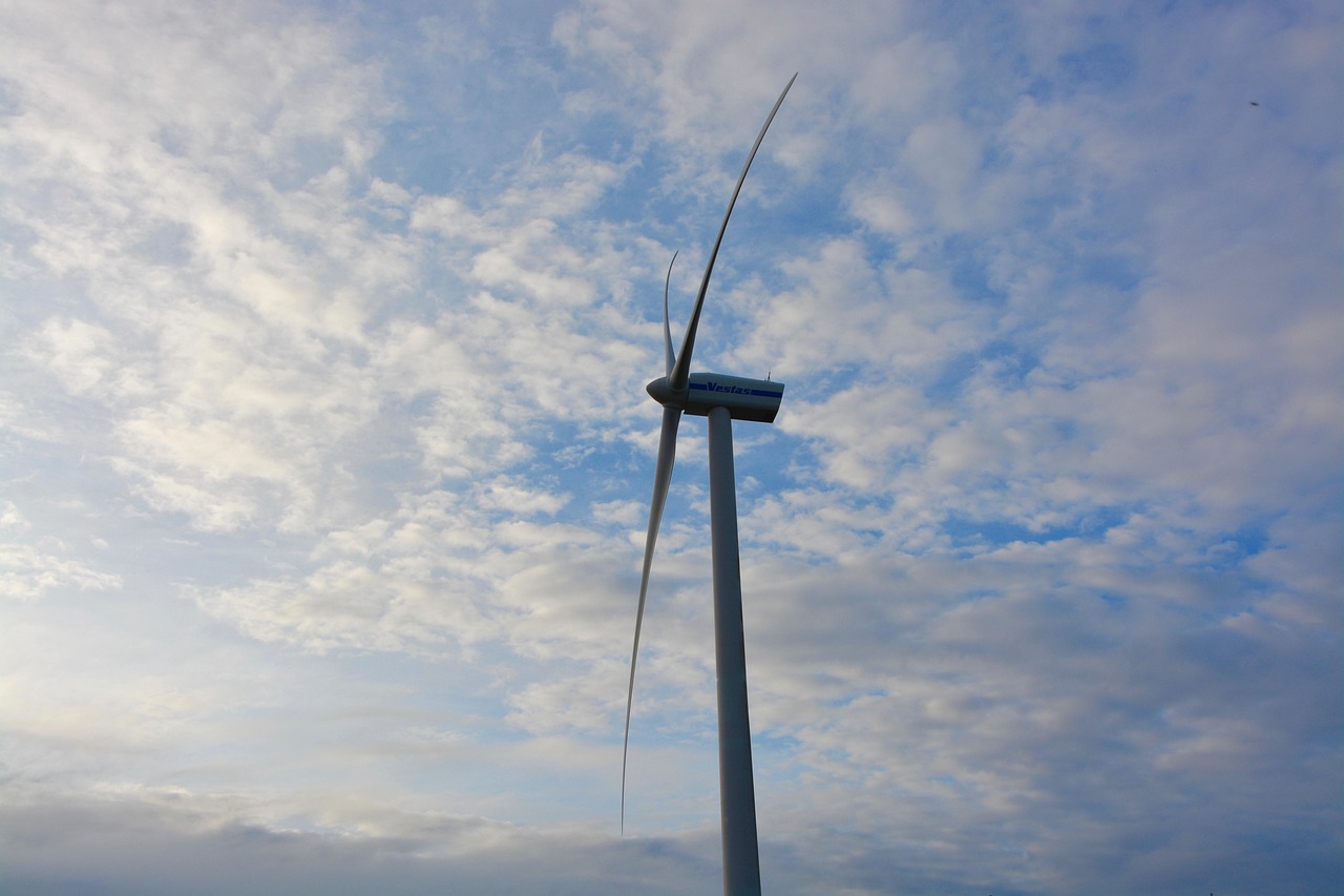 découvrez les principes du développement durable pour préserver les ressources naturelles, promouvoir l'équité sociale et soutenir une croissance économique responsable.