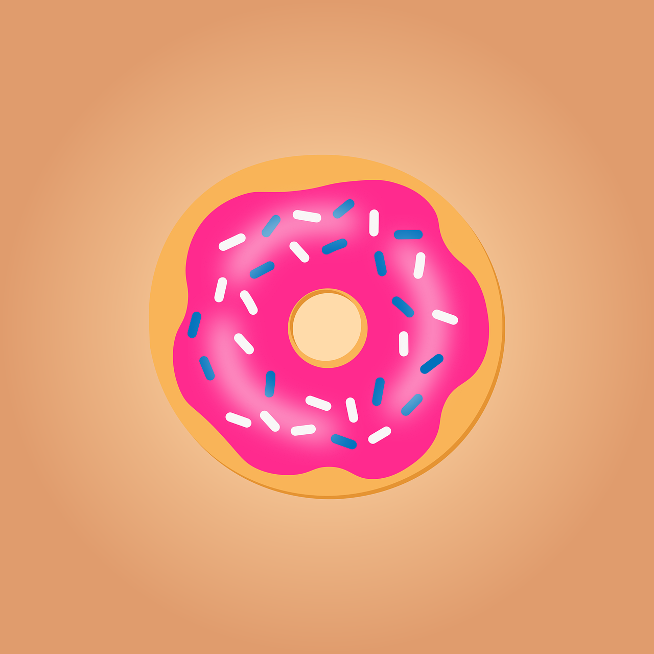 découvrez la donut theory : une approche innovante pour mieux comprendre la complexité de la société moderne à travers la métaphore du donut. explorez ses principes et applications concrètes.