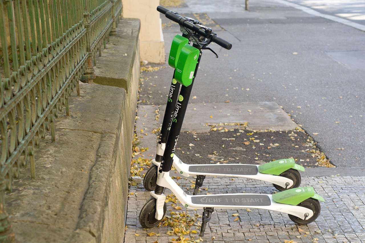 découvrez comment l'écologie urbaine transforme les villes en espaces durables et résilients. apprenez sur l'interaction entre la nature et l'environnement urbain, ainsi que sur les solutions innovantes pour améliorer la qualité de vie en milieu urbain.