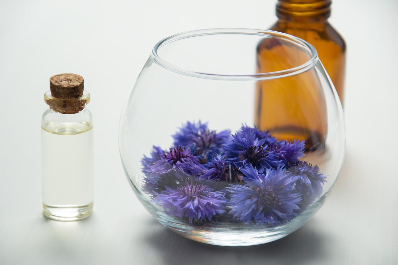 découvrez nos recettes faciles et naturelles pour créer vos cosmétiques maison. fabriquez vos produits de beauté diy avec des ingrédients sains et respectueux de votre peau.