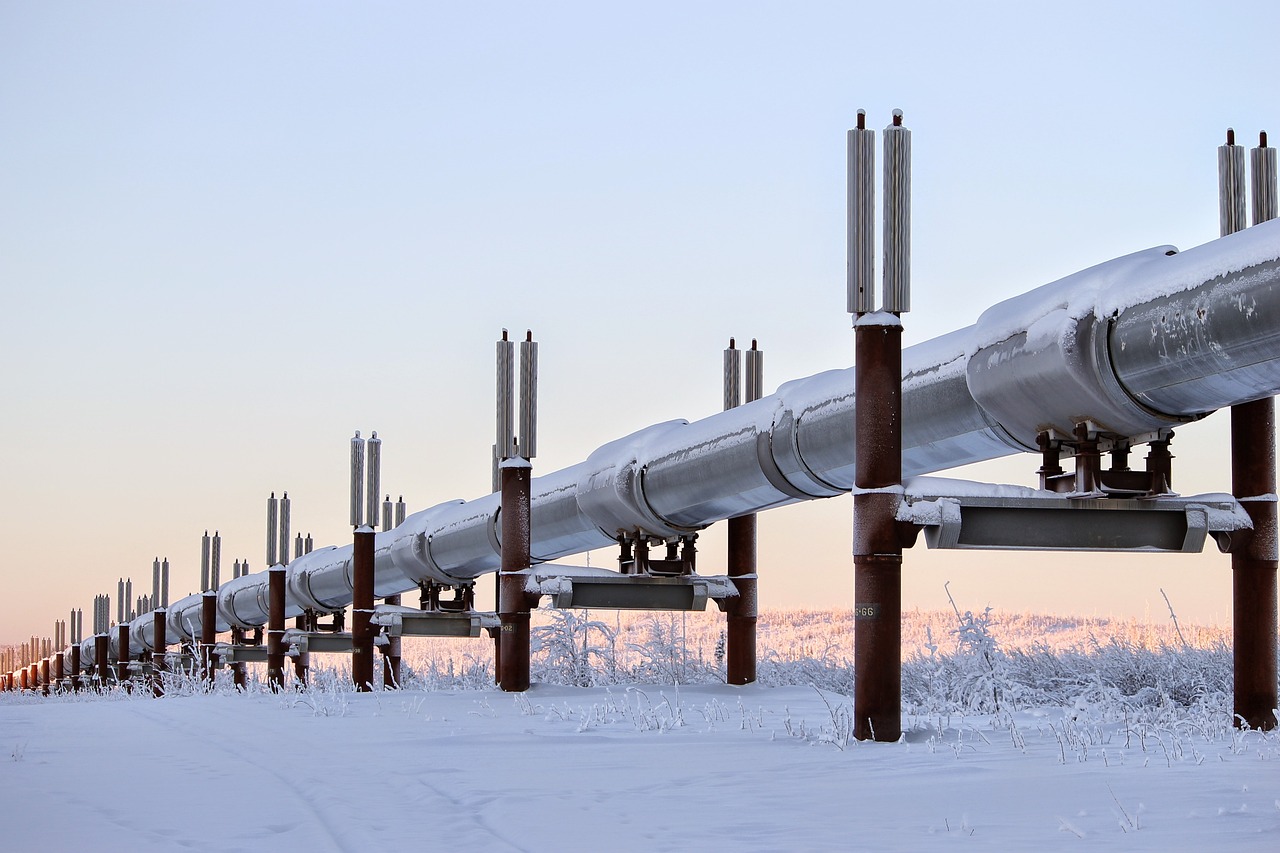 découvrez comment les pipelines de gaz jouent un rôle crucial dans le transport de l'énergie, reliant les sources d'approvisionnement aux consommateurs tout en garantissant sécurité et efficacité. explorez les technologies, les infrastructures et les défis associés à ces réseaux essentiels.