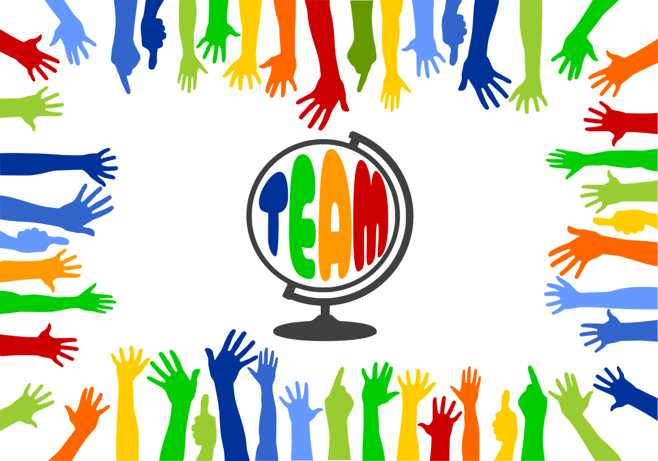 découvrez comment la participation citoyenne transforme la prise de décision, favorise l'engagement communautaire et renforce la démocratie locale. explorez les bénéfices d'impliquer les citoyens dans les processus politiques et sociaux.