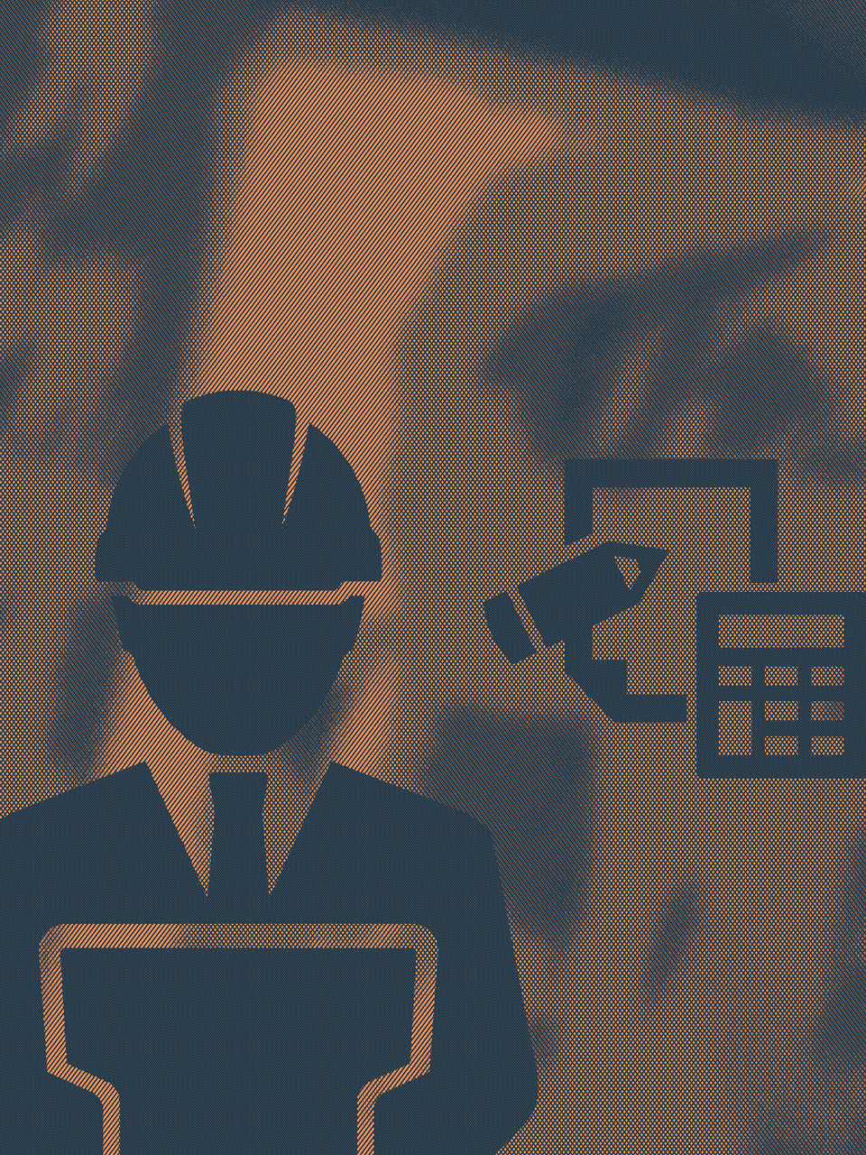 découvrez les méthodologies participatives : des approches innovantes qui impliquent activement les parties prenantes dans la prise de décision, l'évaluation et la résolution de problèmes pour des résultats durables et collaboratifs.