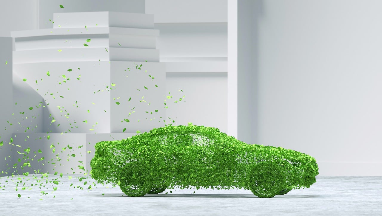découvrez notre engagement envers la durabilité à travers des pratiques respectueuses de l'environnement, des conseils pour un mode de vie écoresponsable et des solutions innovantes pour un avenir meilleur.