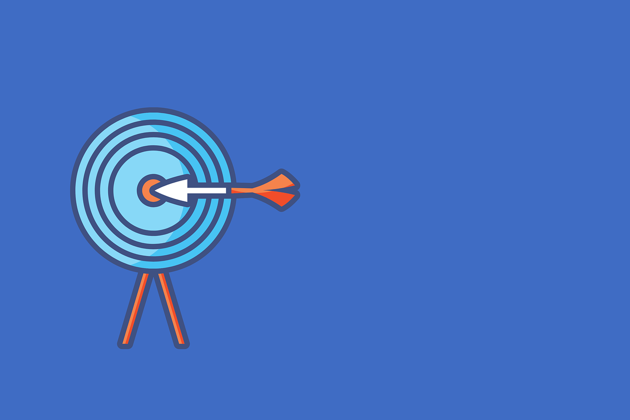 découvrez des stratégies marketing efficaces pour booster votre visibilité, attirer plus de clients et augmenter vos ventes.