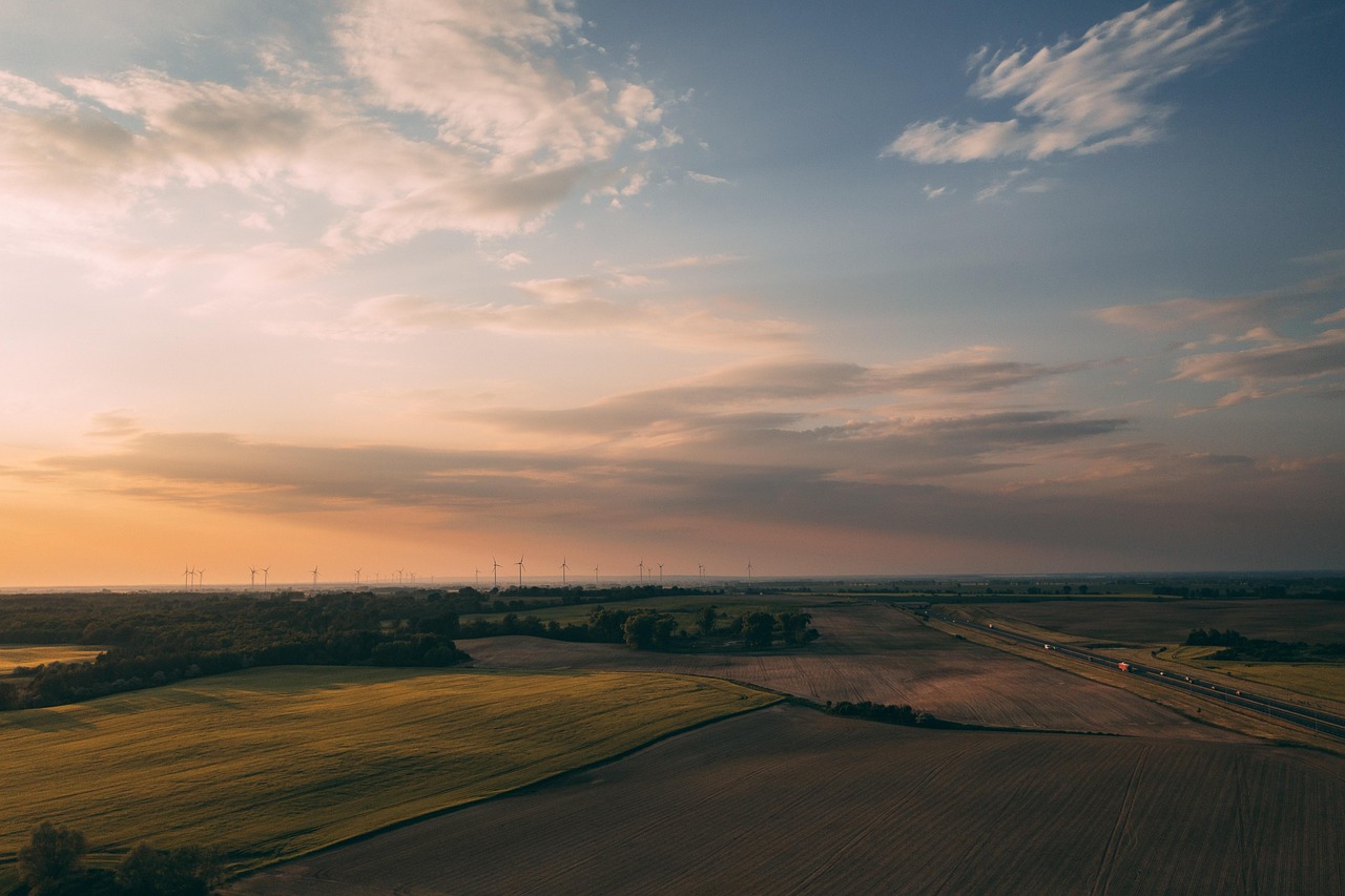 découvrez comment adopter des pratiques durables pour préserver l’environnement, réduire votre impact écologique et construire un avenir plus responsable grâce à des solutions innovantes et respectueuses de la planète.