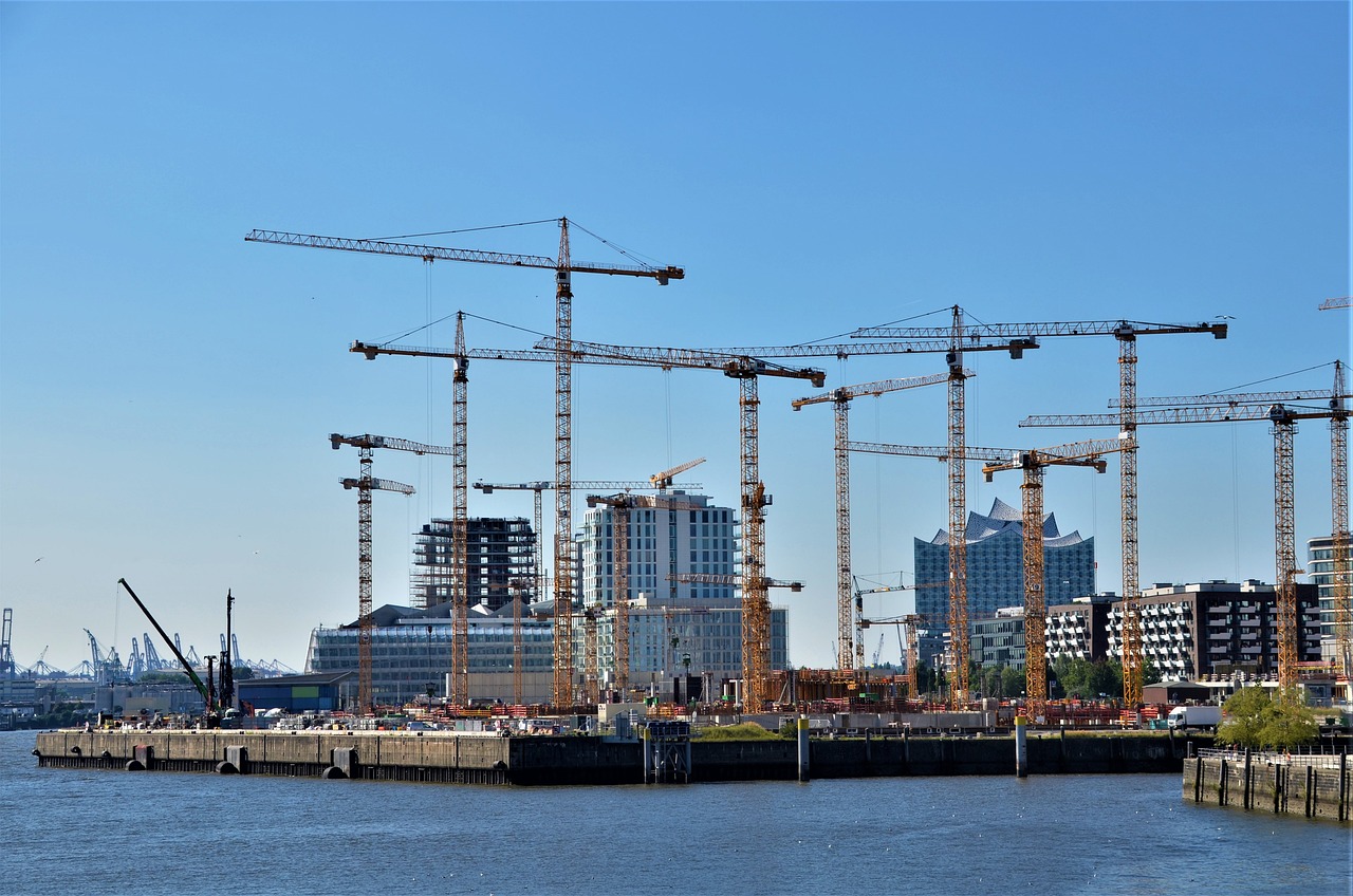 découvrez les avantages de l'infrastructure verte, une approche durable qui utilise la nature pour gérer les défis urbains, améliorer la qualité de vie et favoriser la biodiversité. apprenez comment les solutions de paysage vert peuvent transformer nos villes en environnements plus résilients et écologiques.