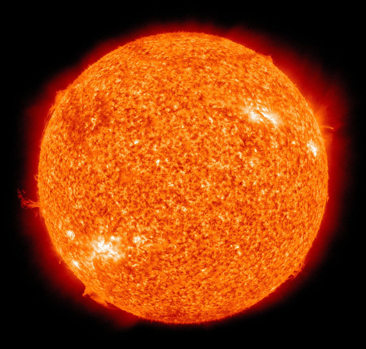 découvrez l'énergie solaire et ses avantages pour un avenir durable. explorez nos solutions écologiques pour réduire votre empreinte carbone et profiter d'une énergie renouvelable.