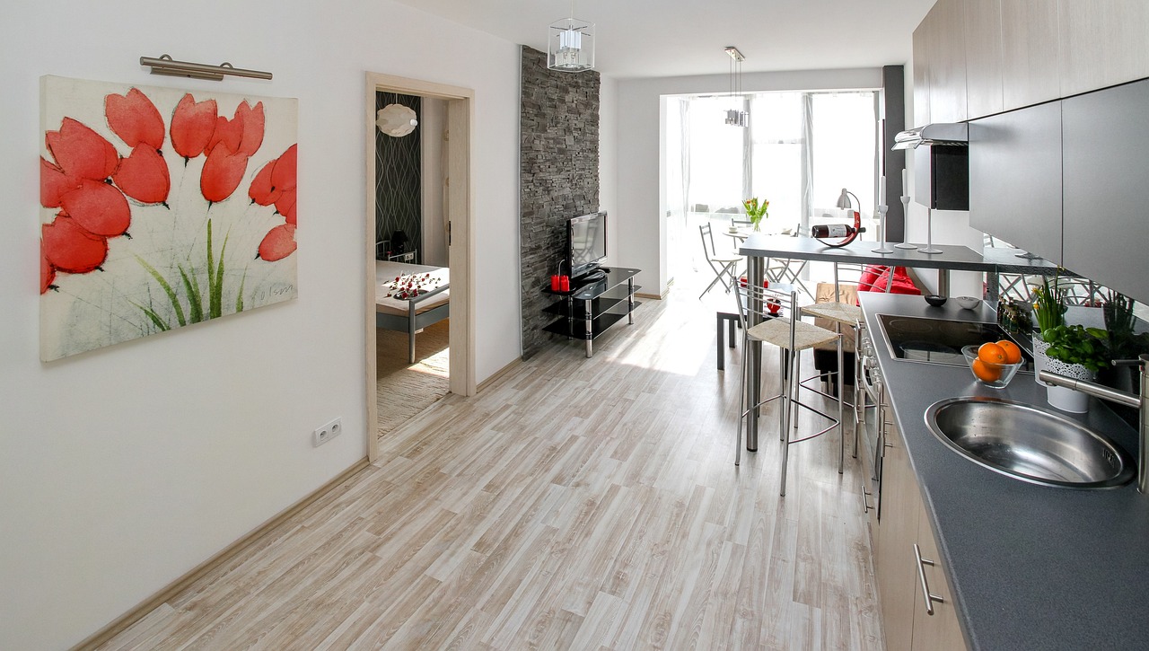 découvrez comment pratiquer le compostage en appartement facilement pour réduire vos déchets organiques et contribuer à un mode de vie écologique même en milieu urbain.
