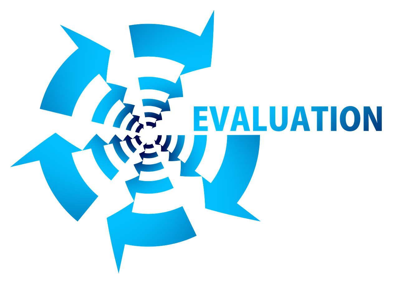 découvrez ce qu'est une évaluation environnementale, son importance, ses étapes clés et son rôle dans la protection de l'environnement pour un développement durable.