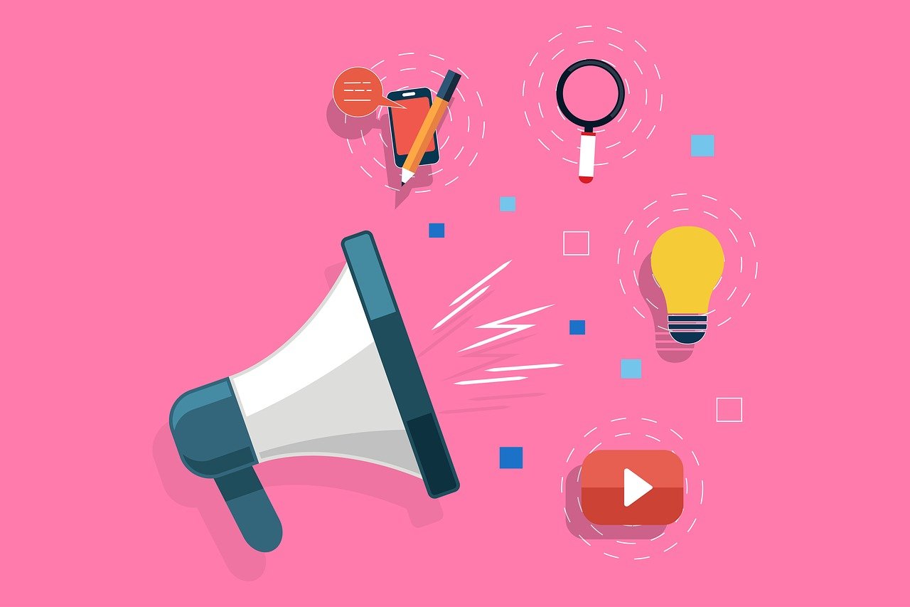 découvrez des stratégies marketing efficaces pour booster votre visibilité, attirer plus de clients et augmenter vos ventes.