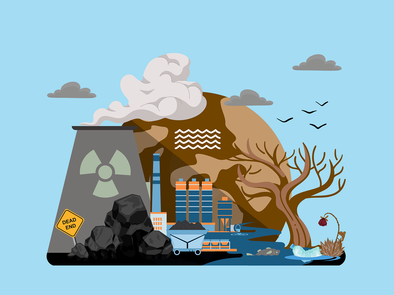 découvrez l'importance de l'éducation environnementale pour sensibiliser les générations futures aux enjeux écologiques. apprenez comment intégrer des pratiques durables et promouvoir la protection de notre planète à travers des programmes éducatifs et des initiatives communautaires.