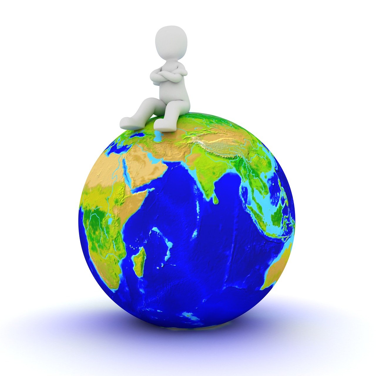 découvrez l'éducation environnementale : un outil essentiel pour sensibiliser les futures générations à la protection de notre planète. explorez des méthodes d'apprentissage innovantes, des initiatives scolaires, et des ressources pour promouvoir l'éco-responsabilité et le développement durable.