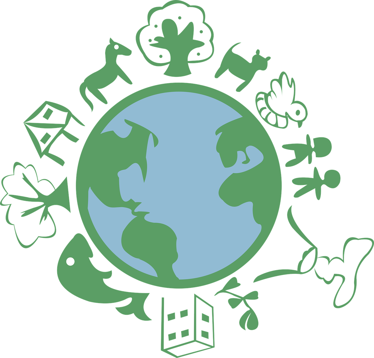 découvrez l'importance de la durabilité et son impact sur notre environnement. explorez des pratiques durables, des innovations écologiques et des solutions pour un avenir plus responsable et respectueux de la planète.