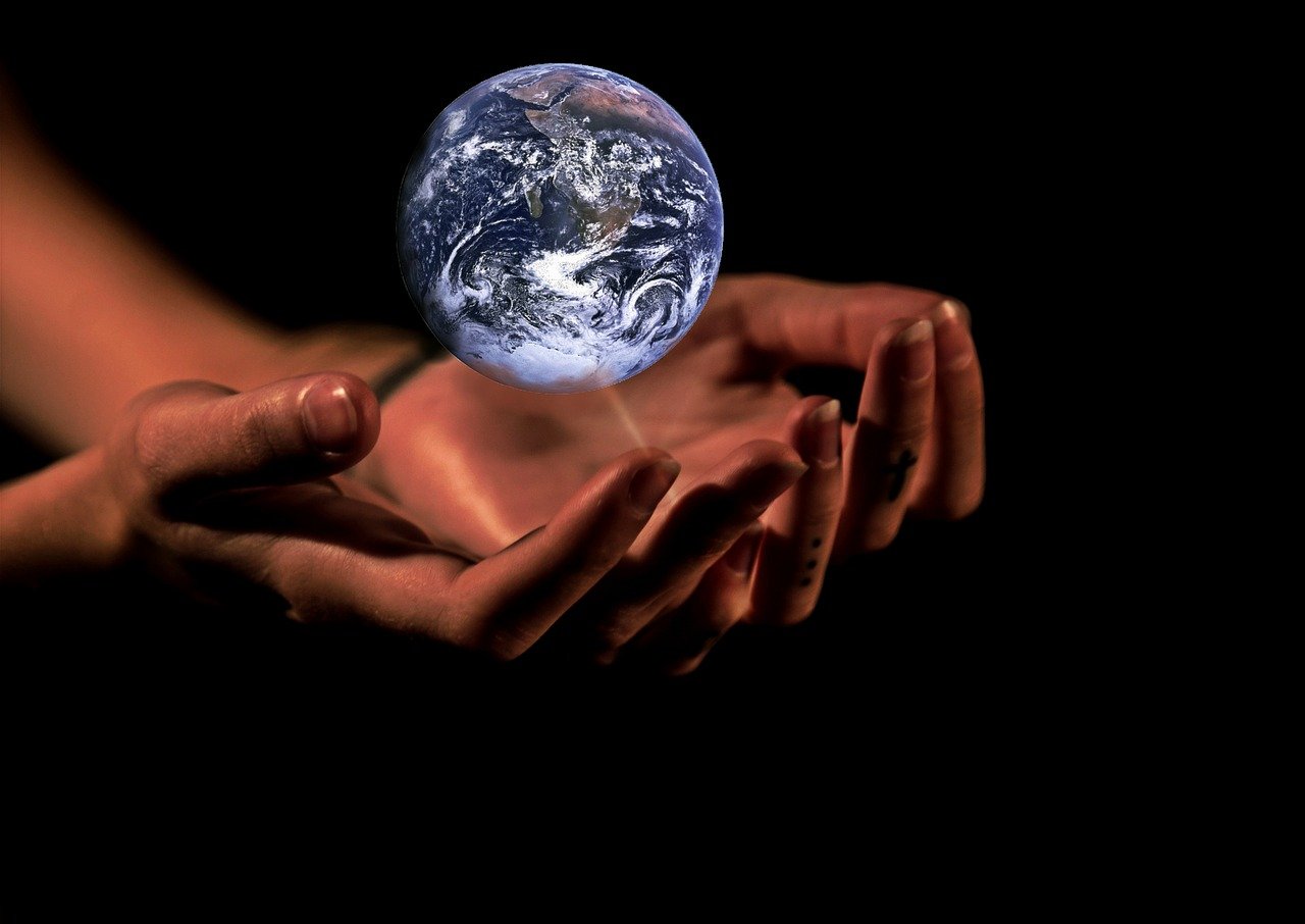 découvrez l'importance de comprendre le changement climatique, ses impacts sur notre planète et les actions nécessaires pour un avenir durable. engagez-vous pour la protection de l'environnement et explorez des solutions innovantes.