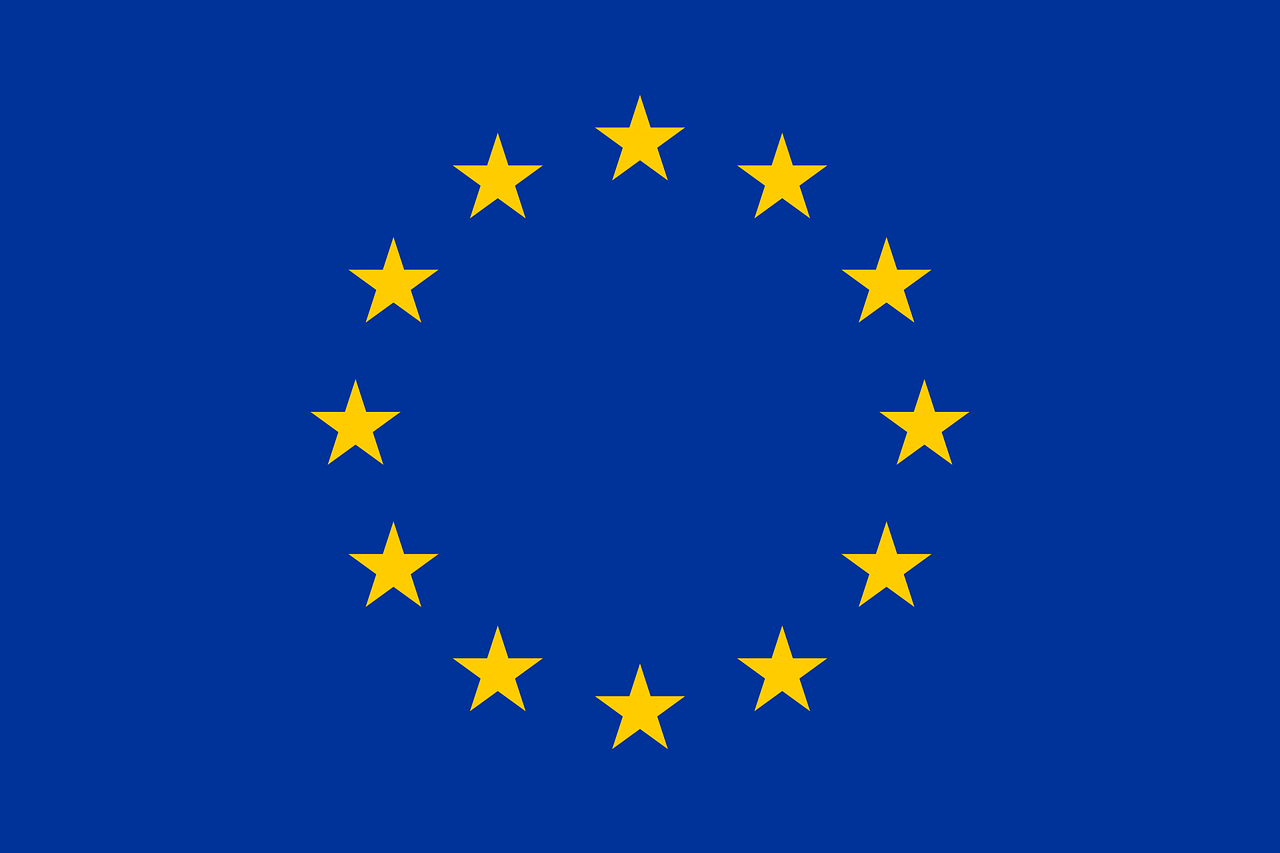découvrez les initiatives européennes qui façonnent l'avenir du continent. explorez les projets innovants, les politiques de durabilité et les collaborations entre nations pour promouvoir un développement harmonieux et unis.