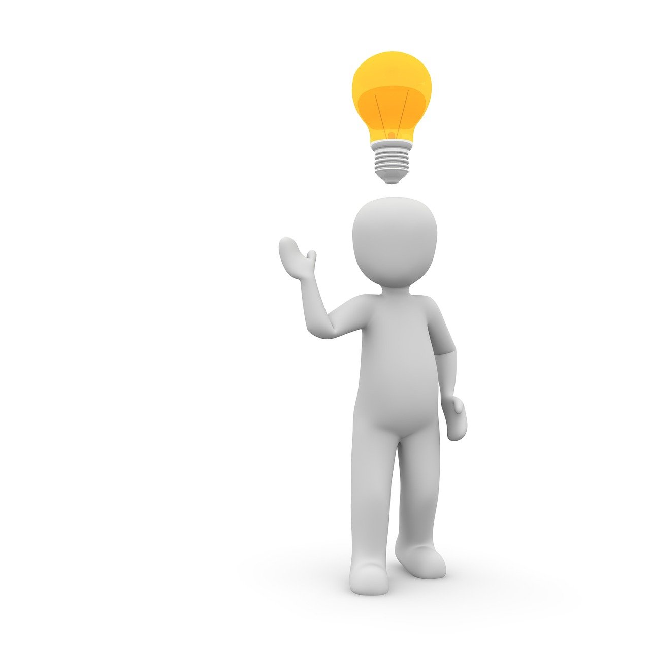 découvrez comment les réponses individuelles aux crises peuvent faire la différence face aux situations d'urgence et contribuer à la résilience personnelle et collective.