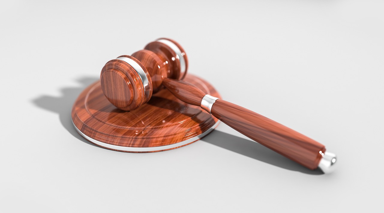 découvrez comment la protection juridique peut sauvegarder vos droits et vous accompagner dans vos démarches légales. protégez-vous avec des conseils d'experts et un accès à une assistance juridique adaptée à vos besoins.