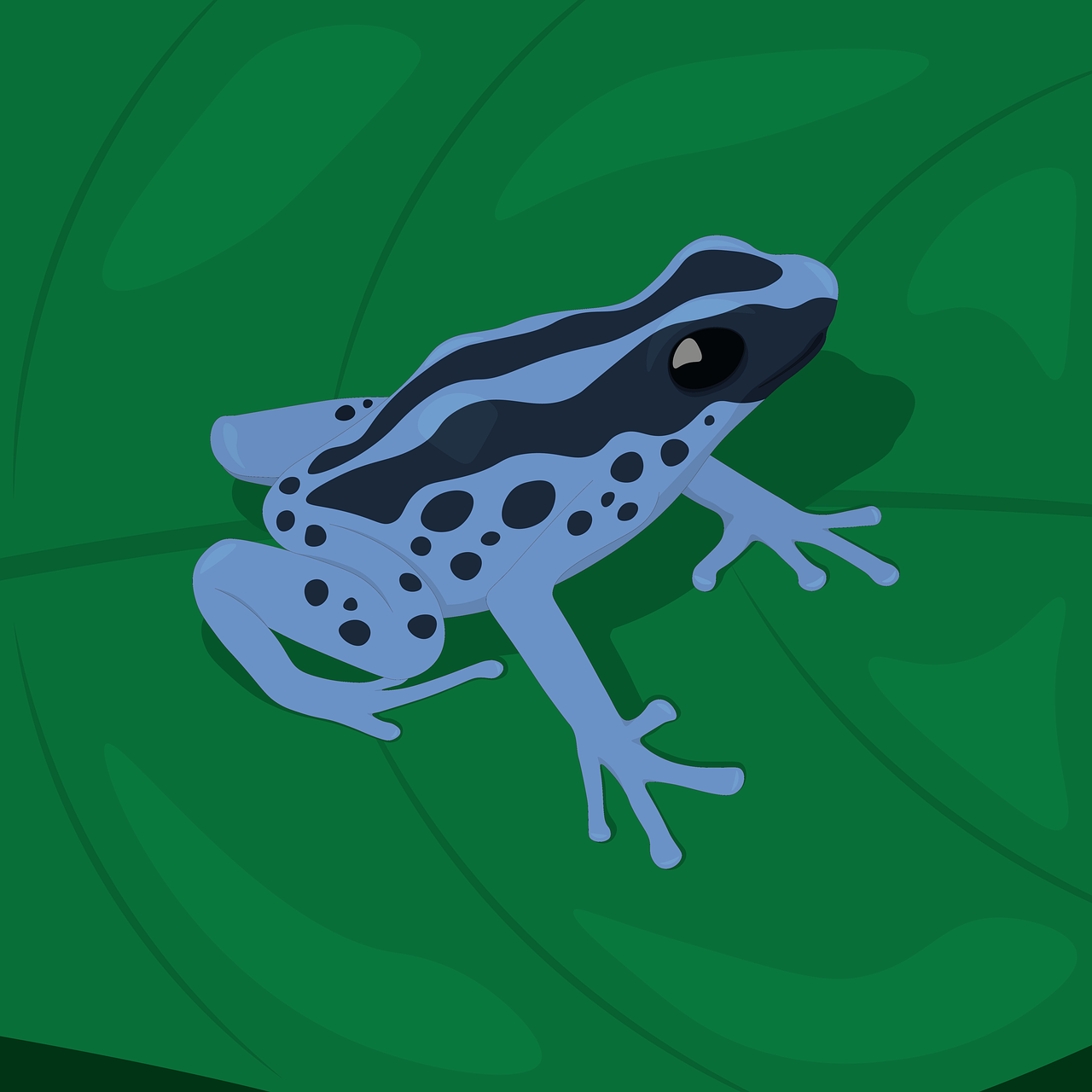 découvrez ce qu’est la biodiversité, pourquoi elle est essentielle à la planète et comment la préserver au quotidien. comprendre les enjeux de la diversité des espèces pour notre avenir.
