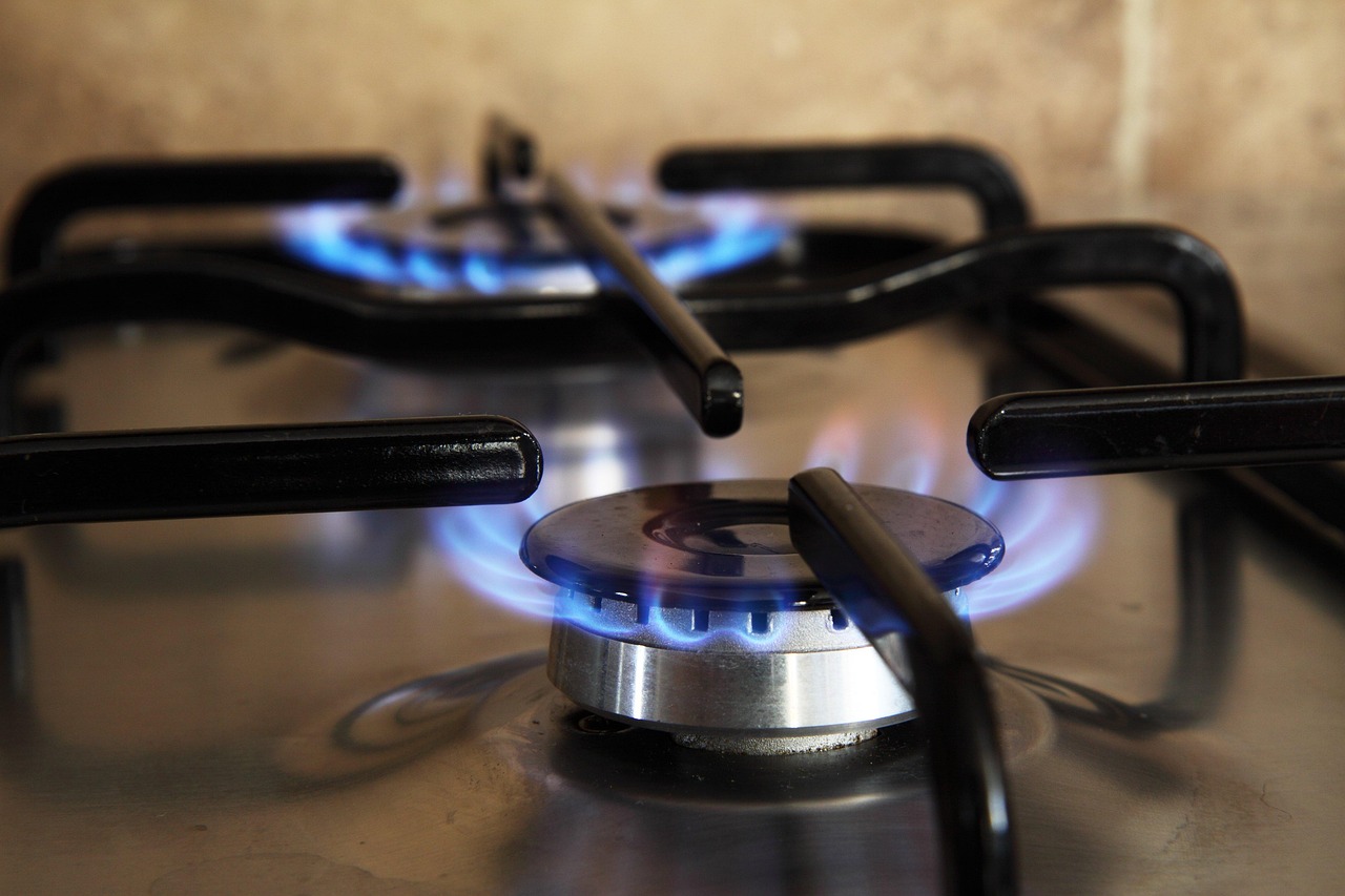 découvrez tout sur les combustibles fossiles : leur origine, leur impact environnemental et les alternatives durables. informez-vous sur les enjeux énergétiques actuels et l'importance de la transition vers des énergies renouvelables.