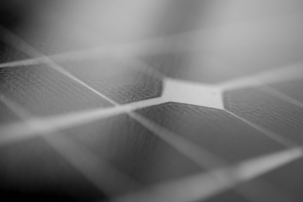 découvrez comment la technologie durable révolutionne nos modes de vie et favorise un développement respectueux de l'environnement. explorez les innovations et solutions éco-responsables pour un avenir plus vert.
