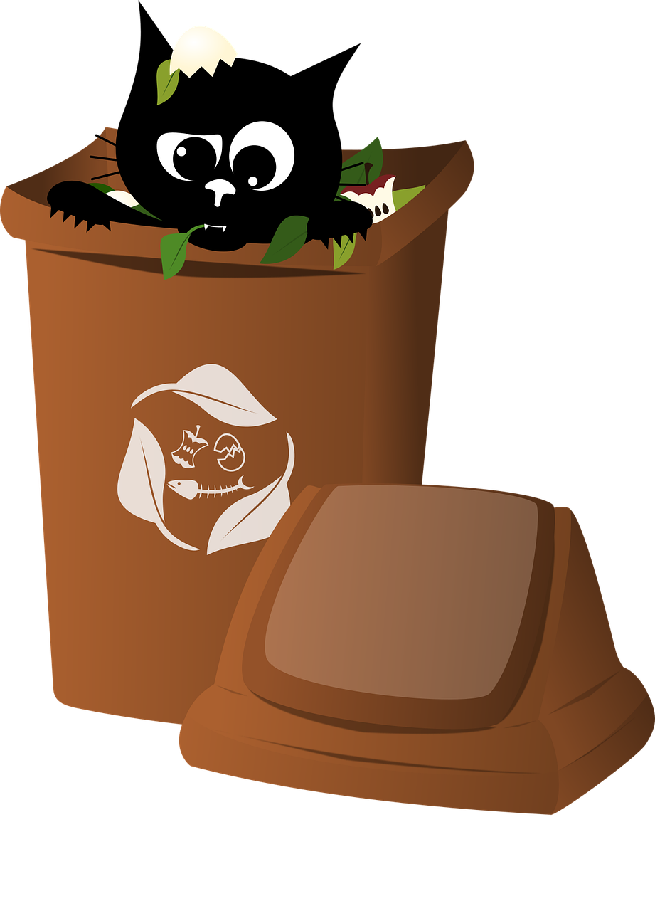 découvrez comment pratiquer le compostage en appartement facilement pour réduire vos déchets et enrichir vos plantes en milieu urbain.