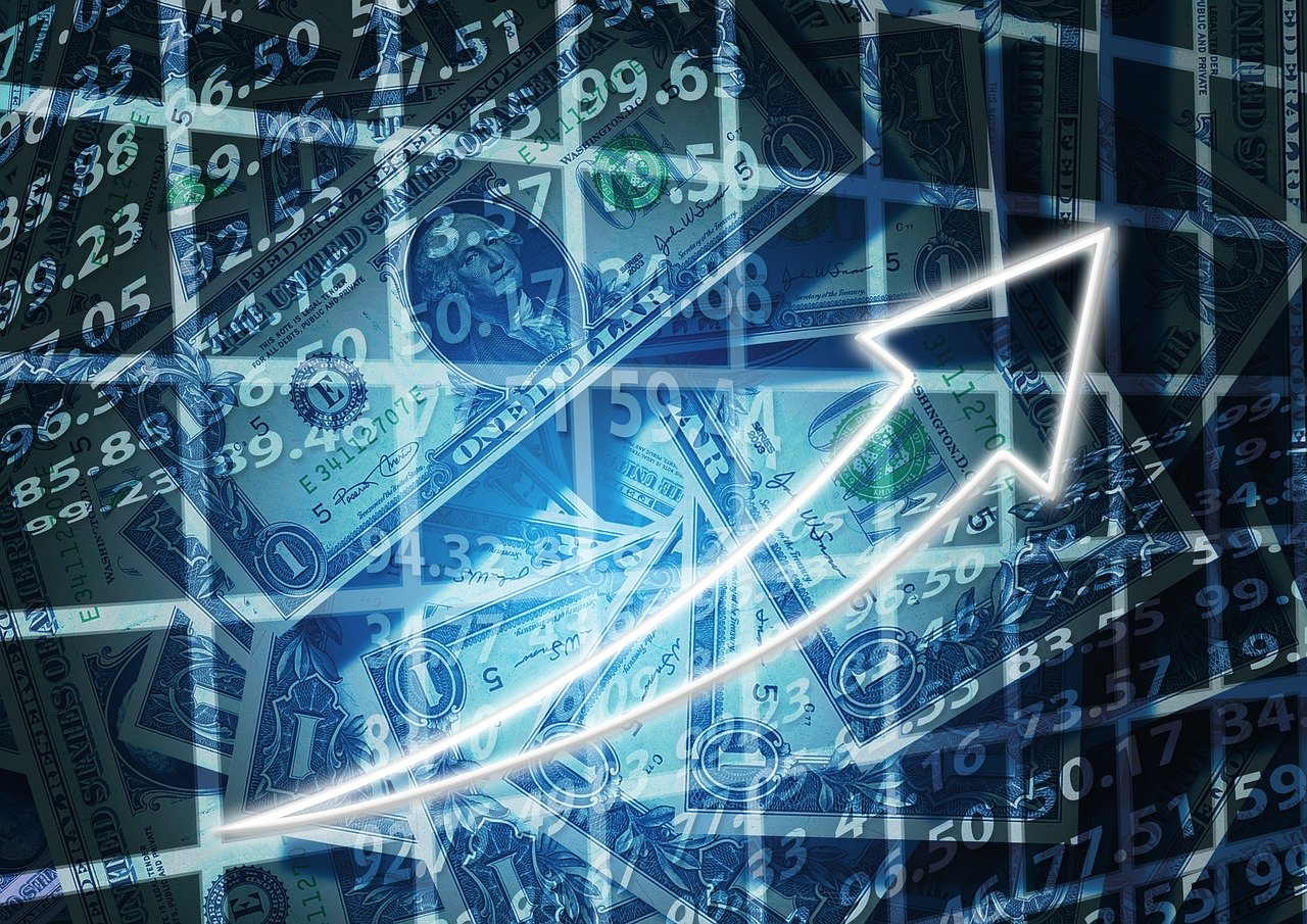 L’économie circulaire : un nouveau paradigme politique