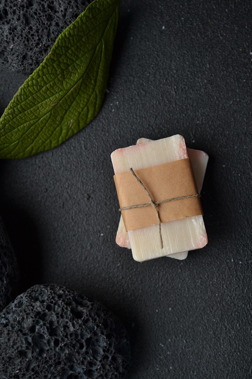 Cosmétiques naturels DIY : Guide complet pour créer vos propres soins à la maison