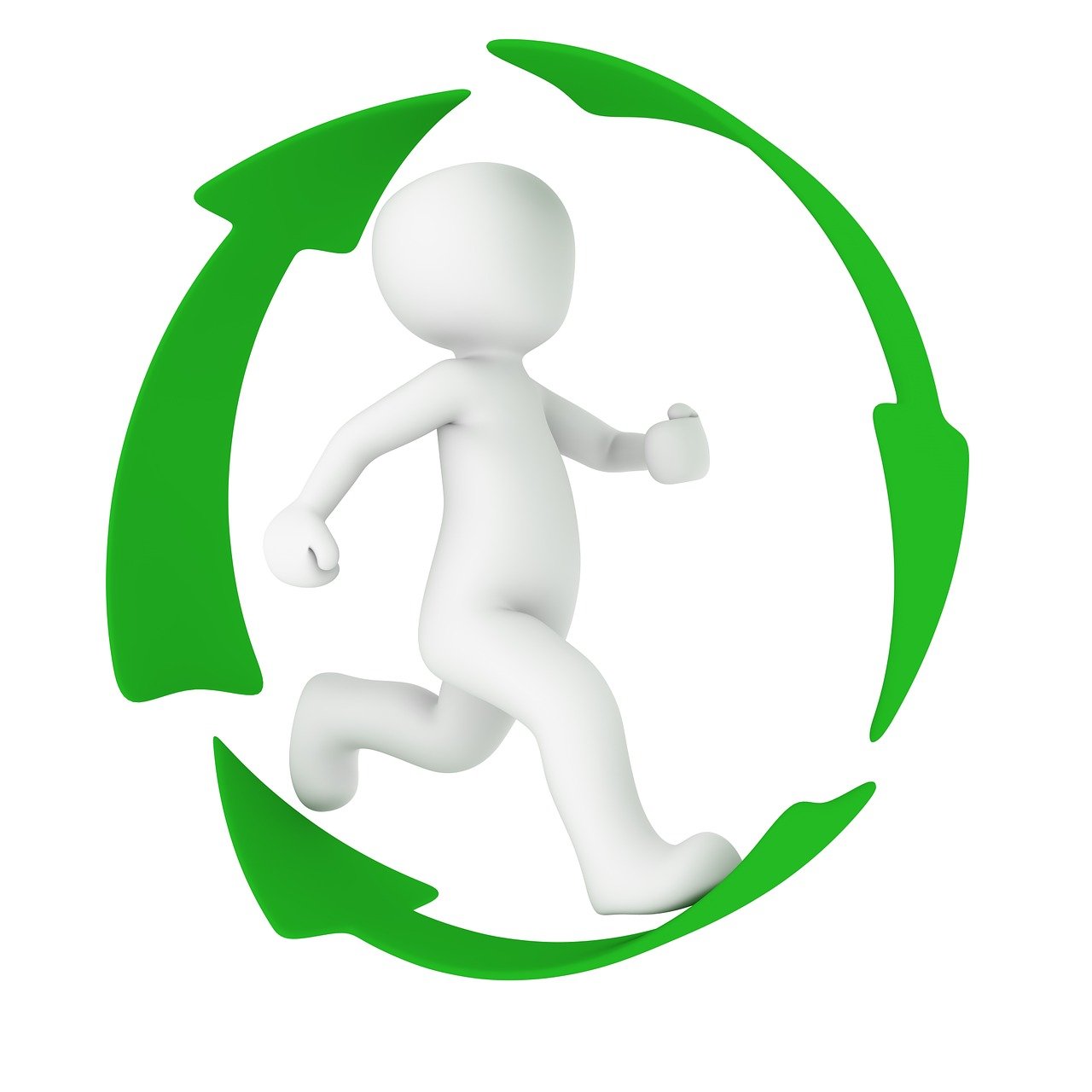 Les ressources environnementales : enjeux et solutions pour un avenir durable