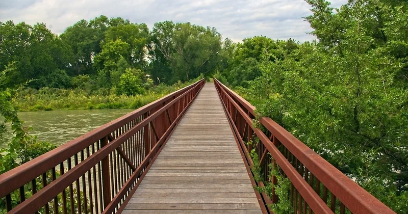 Ce qui change vraiment dans le climat du Nebraska