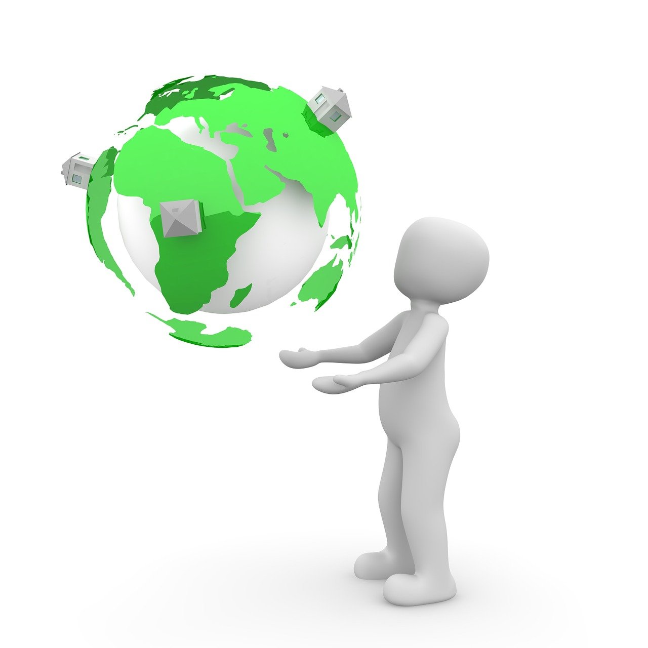 Protection des ressources : stratégies efficaces pour préserver notre environnement