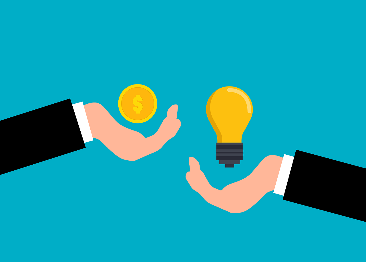 Les différentes options de financement pour vos projets