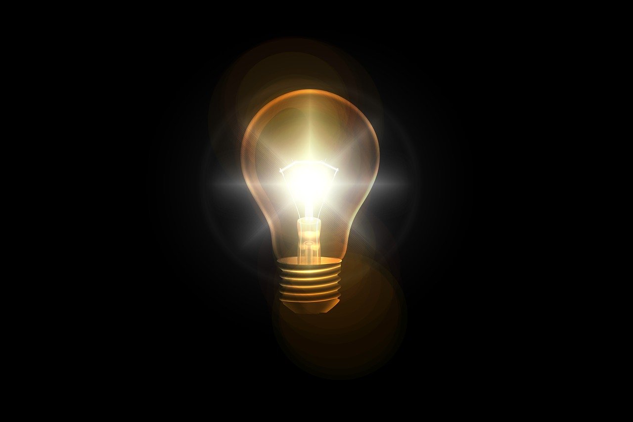 Solutions innovantes : Révolutionner vos processus d’entreprise