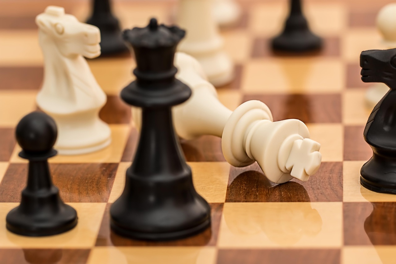 Les jeux de société pour aborder l’écologie en famille