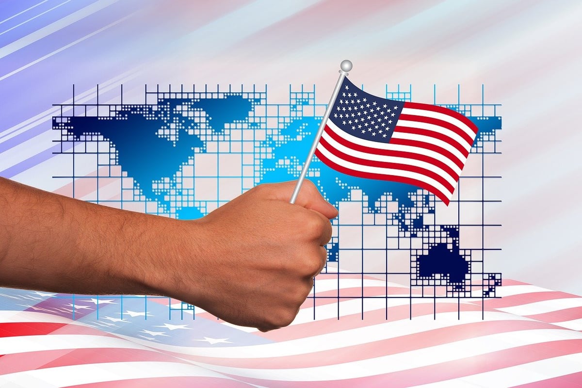 Comprendre le multilatéralisme : enjeux et perspectives internationales