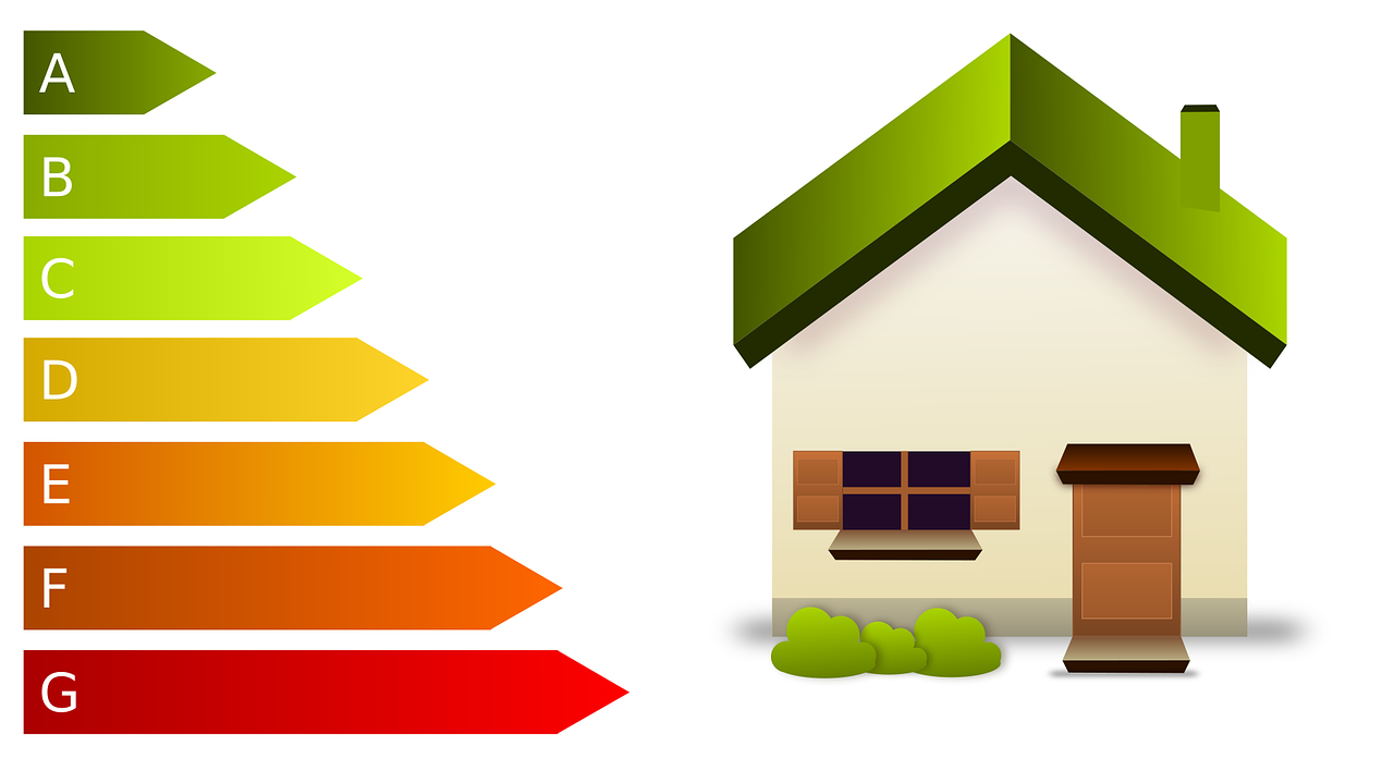 Énergie renouvelable maison : comment transformer votre habitation en source d’autonomie énergétique