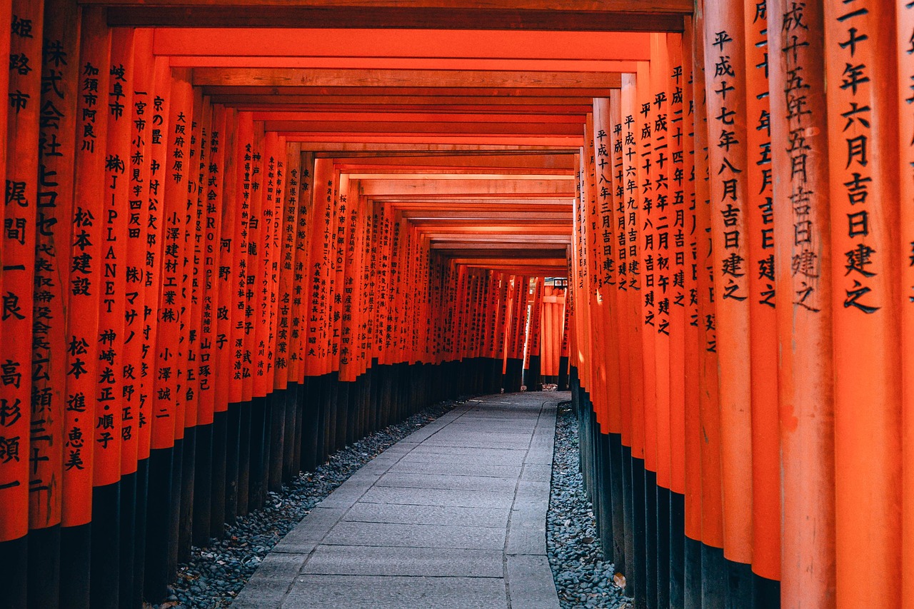 Quel est le rôle du Protocole de Kyoto ?