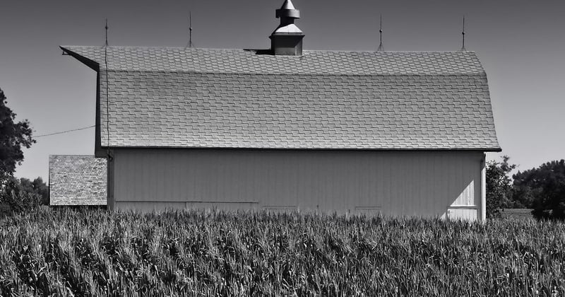 Programmes éducation environnementale écoles Nebraska : ce qui change