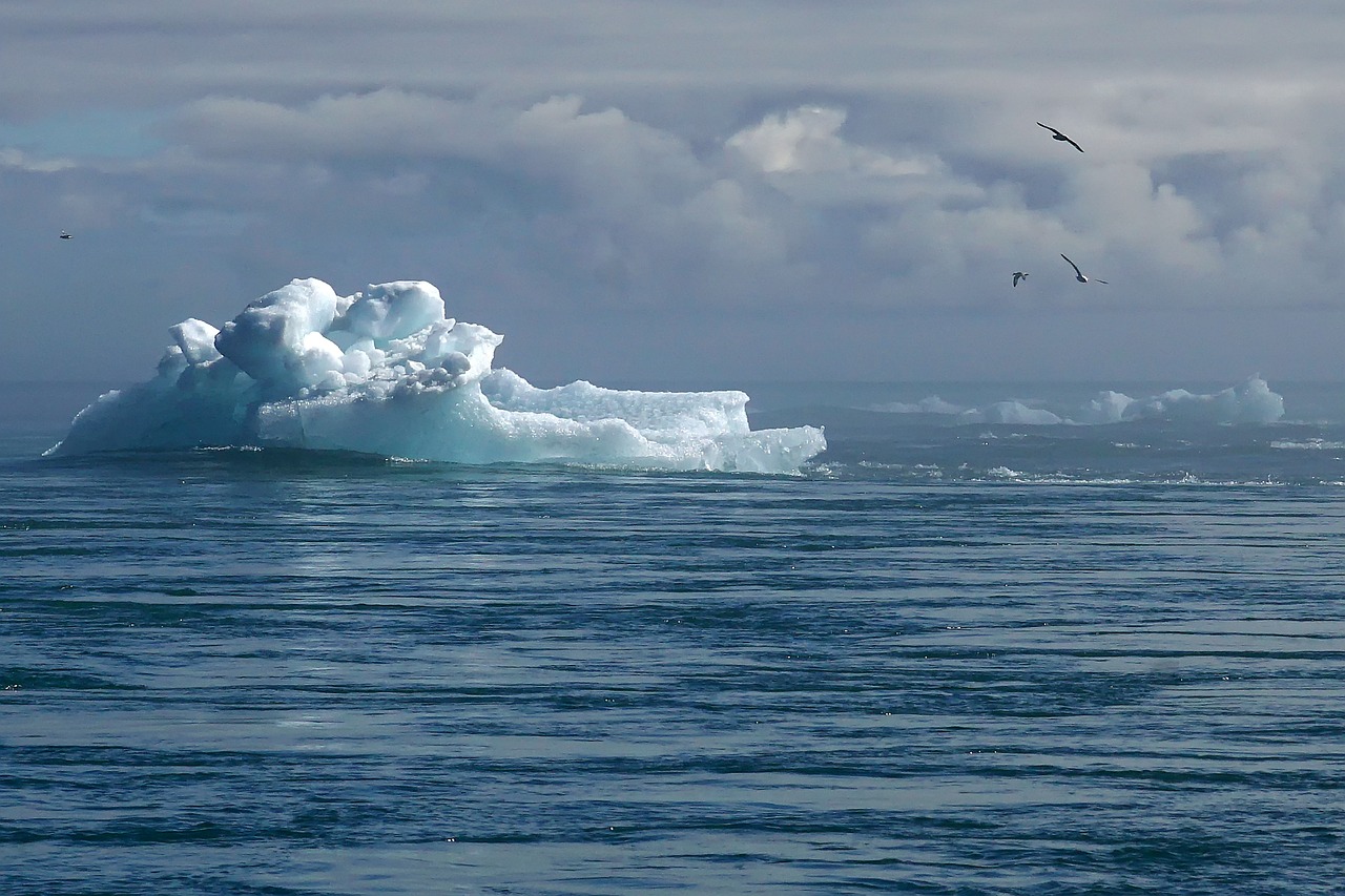 Les challenges pour les éducateurs en matière de climat