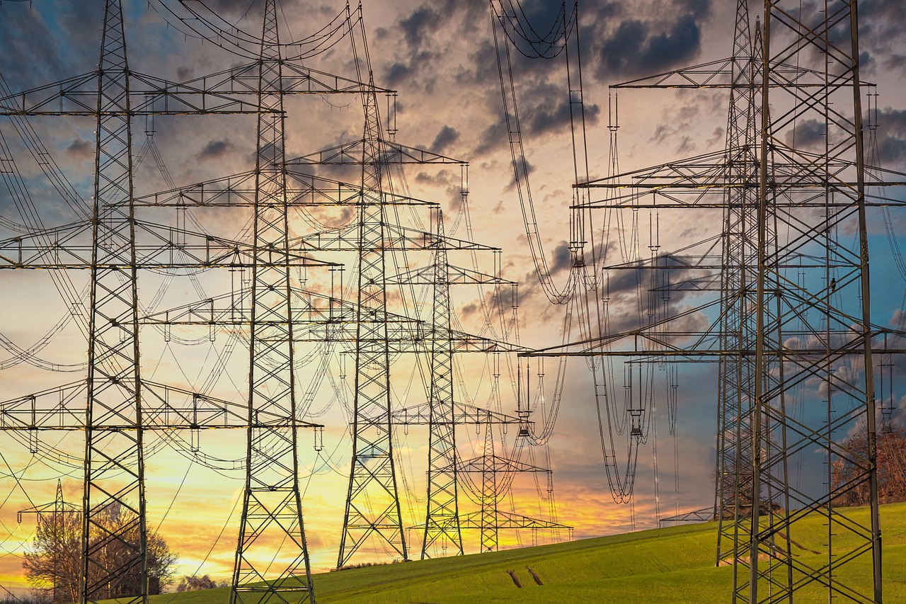 Électricité verte : comment en bénéficier ?