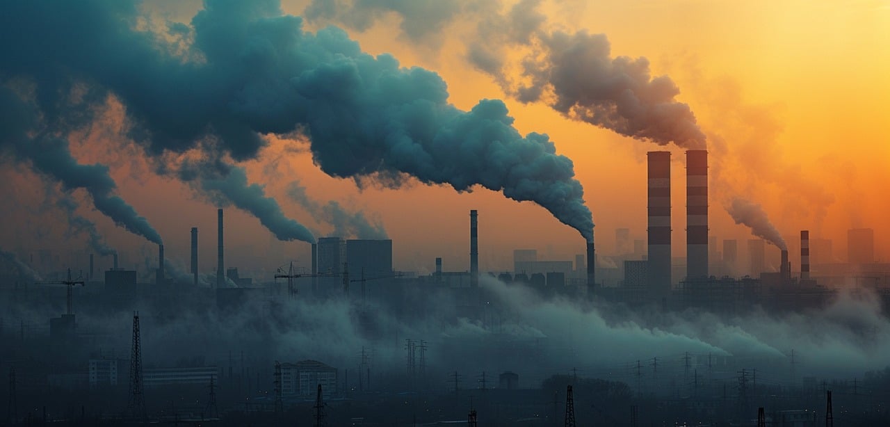 Réduction des émissions : stratégies et impacts sur l’environnement