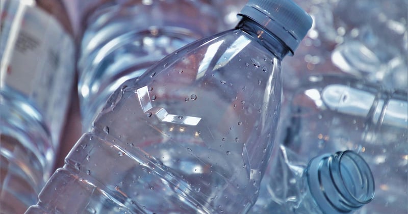 Comment réduire déchets plastiques Nebraska climat : le guide