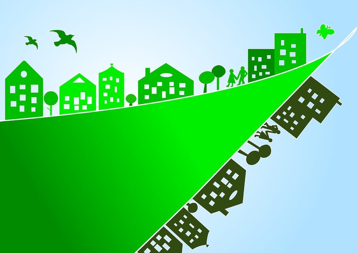 Consommation durable : 10 conseils pratiques pour réduire votre empreinte écologique