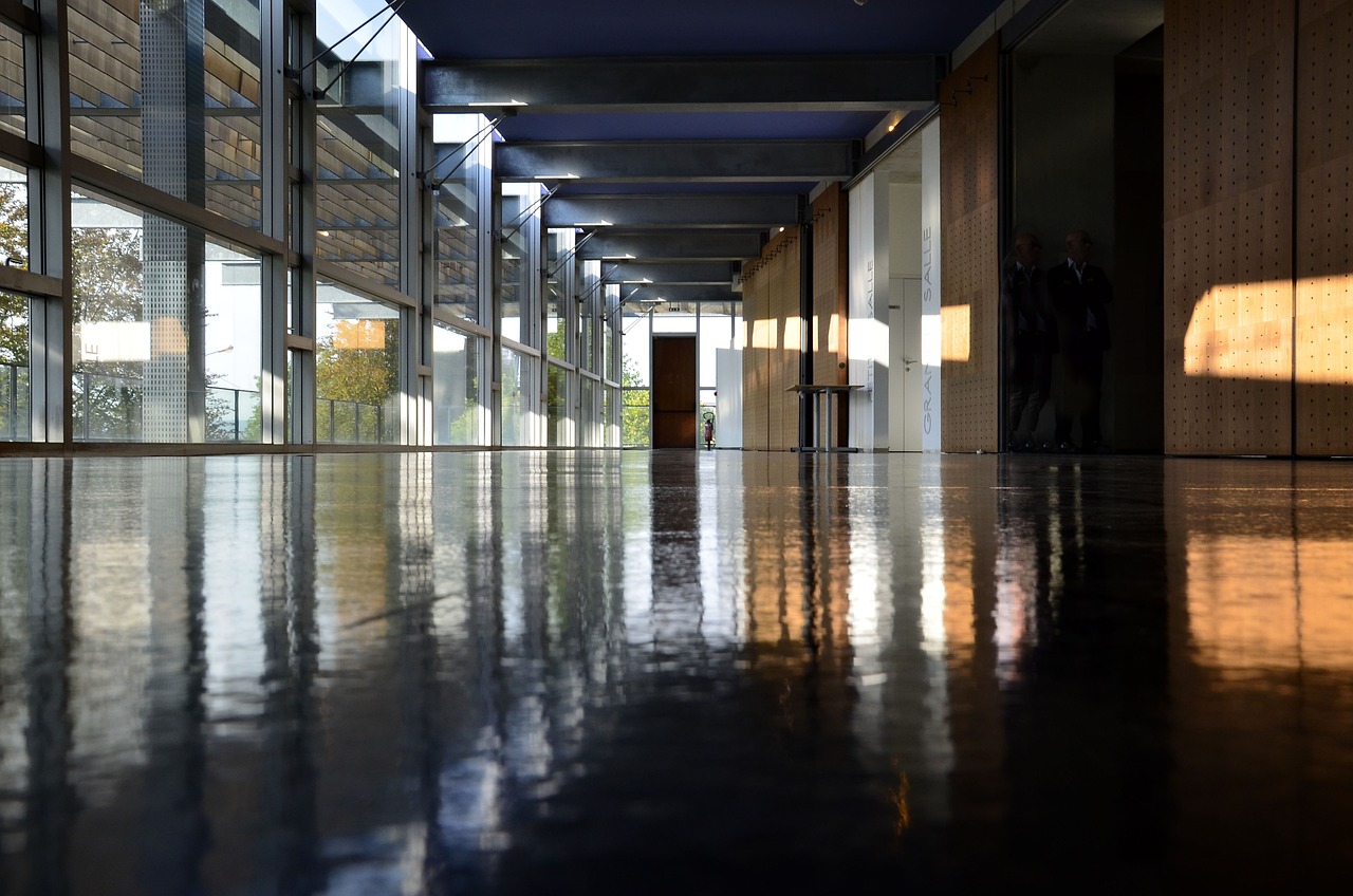 Les effets du lobbying sur la politique environnementale