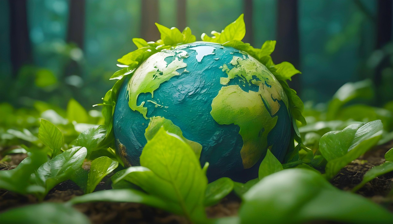 La conservation des espèces : enjeux et stratégies pour un avenir durable