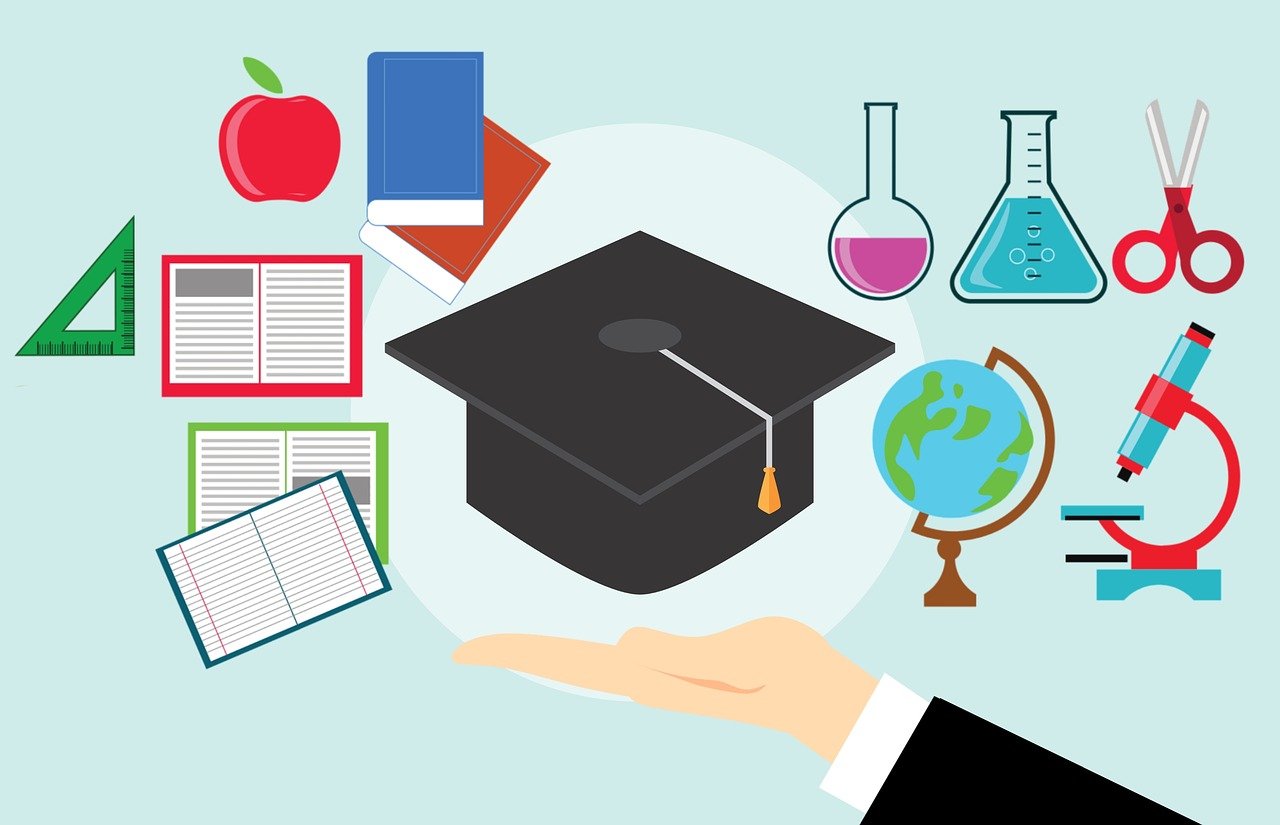 Explorer les options de personnalisation des parcours académiques à l’Université de Lorraine