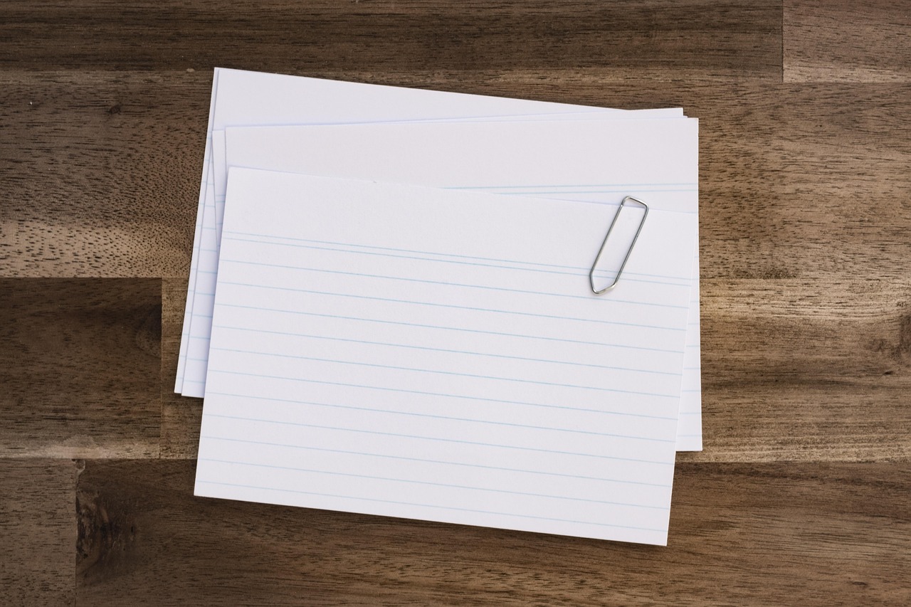 Pourquoi le Président Trump devrait annuler ces 7 décrets exécutifs portant sur l’énergie et l’environnement
